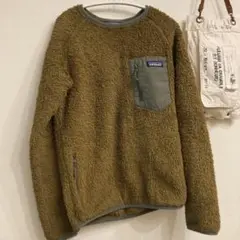 Item thumbnail for item b0a2bd7d-8b21-4c77-94a8-4b85fbbfde74