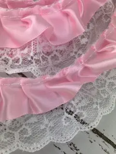 Item thumbnail for item c61d8e9e-9dbf-48b9-b7b9-88bce699ccc1