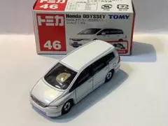 2026年最新】トミカオデッセイの人気アイテム - メルカリ