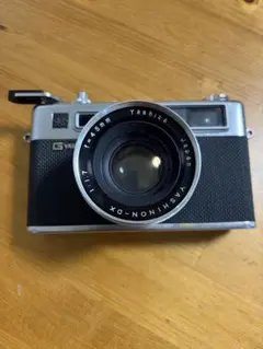 Konica Auto S HEXANON 47mm F1.9 ジャンク - メルカリ