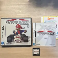 Item thumbnail for item a41aeec6-6c65-4d3b-b4f3-f6b0f1aacd96