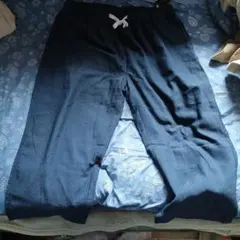 Item thumbnail for item 3128424c-e7ef-4e98-b1b8-ec6268fd8a3a