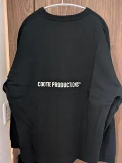 2026年最新】cootie スウェットの人気アイテム - メルカリ