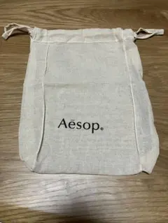 Item thumbnail for item 0bfe24f4-fef4-4a72-a073-e32a8e0a9100