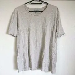 COS Tシャツのサムネイル