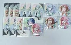 専プロセカ 感謝祭 MOREMOREJUMP 日野森雫 花里みのり桐谷遥桃井愛莉