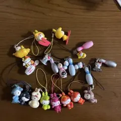 2026年最新】ラウンドワン キティの人気アイテム - メルカリ