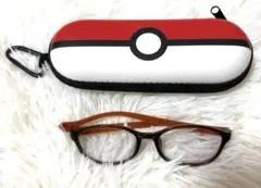 Item thumbnail for item 6082f35b-c2bd-4240-988b-2673ad4da9ed