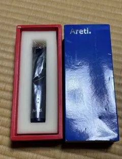 Areti LED美顔器トライカラー　b1838IDGのサムネイル