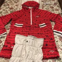 Callaway Golf レディースウェア