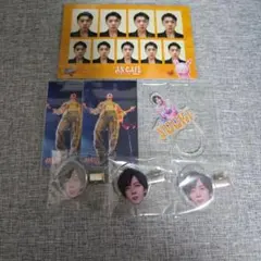 2026年最新】アンカフェの人気アイテム - メルカリ