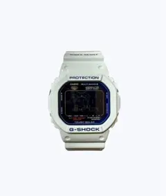 CASIO G-SHOCK GWX-5600C