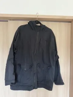 L.L.Bean パーカー　H2off