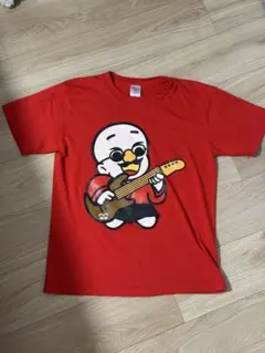 2025年最新】味噌汁 tシャツの人気アイテム - メルカリ