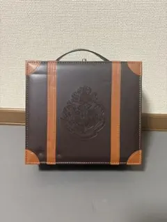 2026年最新】ハリー ポッター トランクの人気アイテム - メルカリ