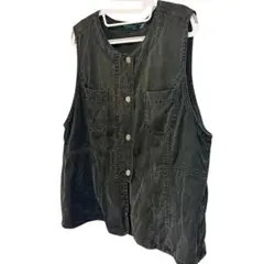 45r |新品:未着 メンズベスト|サイズ3 2026年最新】45R メンズ ベストの人気アイテム - メルカリ