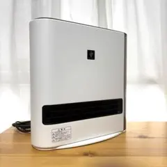 2026年最新】HX-TK12の人気アイテム - メルカリ