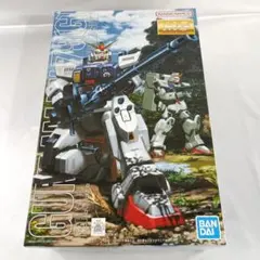 2025年最新】MG 1/100 RX-79 陸戦型ガンダム の人気アイテム