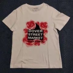 DOVER STREET MARKET BIANCA CHANDON シャツのサムネイル