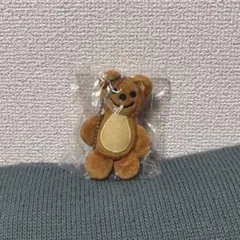 恐竜の飼い主様 リクエスト 2点 まとめ商品