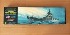 2025年最新】戦艦 ニュージャージーの人気アイテム - メルカリ