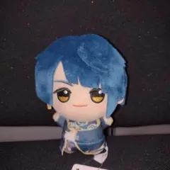 ちびぐるみ キャラクターグッズ