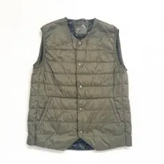 Item thumbnail for item 0c65a6ac-28a8-4f04-ac73-72c6bbd4b7ee