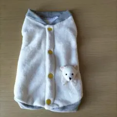 Item thumbnail for item 8144b206-7922-4821-9d3b-d2d7ca0b2c69