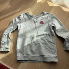 Item thumbnail for item caec489e-e525-4ba4-88a7-2efca0efdcf8