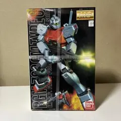 2026年最新】mg ジム改 スタンダードの人気アイテム - メルカリ