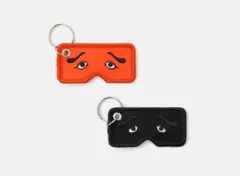 Item thumbnail for item 5240330d-4742-4c5a-88df-e7d5c6bd8a35