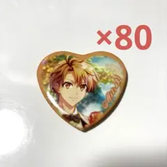 2026年最新】アイナナ 痛バの人気アイテム - メルカリ