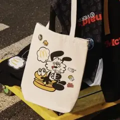 2025年最新】girls don t cry トートバッグの人気アイテム - メルカリ