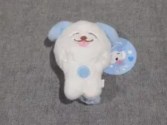 NCT DREAM MD ドールキーリング ジェノ