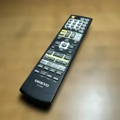 2026年最新】tx-l5 onkyoの人気アイテム - メルカリ