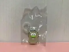 なりきりオイスター けろけろけろっぴ