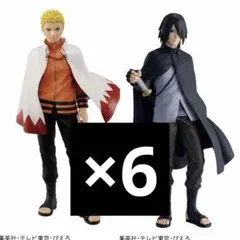 NARUTO フィギュア　造形忍界大戦　Memorable Saga等まとめ売り ナルト 造形忍界大戦 memorable saga フィギュア naruto - メルカリ