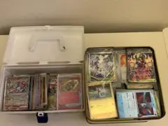ポケモンカード 当時品 まとめ売り 1ED ポケカ ノーマル 24枚 まとめて