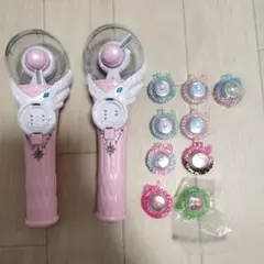 Item thumbnail for item bc797103-10f3-40f0-b6b5-6dc3de567be8