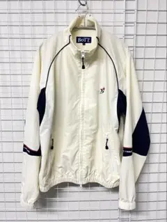 BOTT Raglan Track Jacketのサムネイル