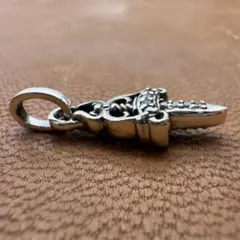 【珍品/送料無料】 天山広吉 ネックレス 新日本プロレス プロレス njpw 珍品/送料無料】 天山広吉 ネックレス 新日本プロレス プロレス njpw