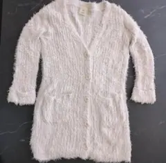 Item thumbnail for item 32fd5810-443d-4343-b186-01e7cbb78c4e