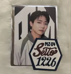 2025年最新】MAZZEl seitoの人気アイテム - メルカリ