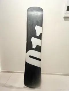 F2 SILBERPFEIL CARBON 172cm 16-17モデル - メルカリ
