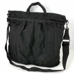 Item thumbnail for item eecd633d-4b8c-4224-81d5-17ff657c7ff7