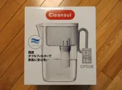 Item thumbnail for item 58d8e655-bc6e-4b3b-ae69-198d85fb3705