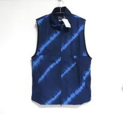 Item thumbnail for item 91207eed-00ea-4393-aff5-40277032ab1f