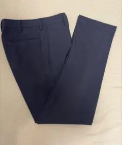 Item thumbnail for item d15aaae9-356b-44bb-873b-1cd6c0306867