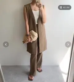 Re:EDIT リエディ　ジレ