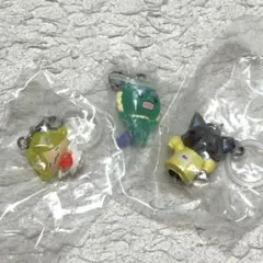 JOCHUM 3点セット